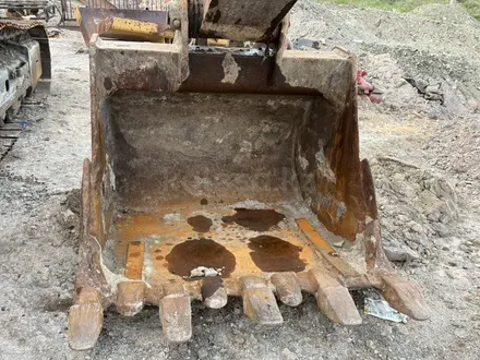 Hitachi  ZX330 2014 года за 27 000 000 тг. в Алматы – фото 36