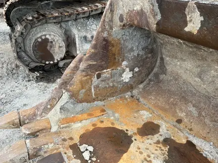 Hitachi  ZX330 2014 года за 27 000 000 тг. в Алматы – фото 38