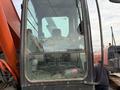 Hitachi  ZX330 2014 годаүшін27 000 000 тг. в Алматы – фото 39