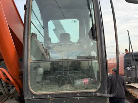 Hitachi  ZX330 2014 года за 27 000 000 тг. в Алматы – фото 39