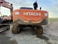 Hitachi  ZX330 2014 годаүшін27 000 000 тг. в Алматы – фото 3