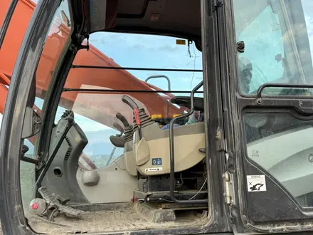 Hitachi  ZX330 2014 года за 27 000 000 тг. в Алматы – фото 40