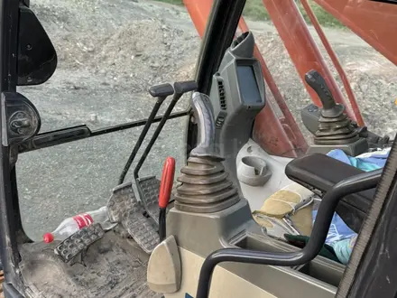 Hitachi  ZX330 2014 года за 27 000 000 тг. в Алматы – фото 41