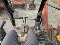 Hitachi  ZX330 2014 годаүшін27 000 000 тг. в Алматы – фото 42