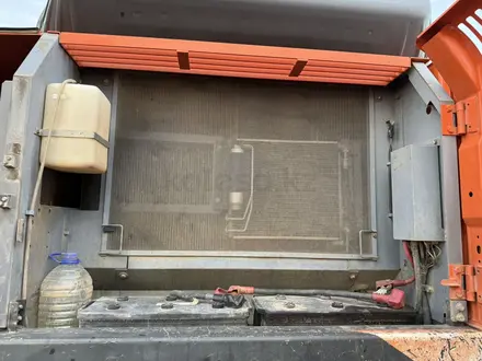 Hitachi  ZX330 2014 года за 27 000 000 тг. в Алматы – фото 44