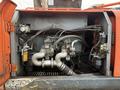 Hitachi  ZX330 2014 годаүшін27 000 000 тг. в Алматы – фото 45