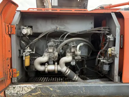 Hitachi  ZX330 2014 года за 27 000 000 тг. в Алматы – фото 45