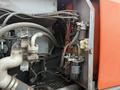 Hitachi  ZX330 2014 годаүшін27 000 000 тг. в Алматы – фото 46