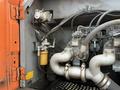 Hitachi  ZX330 2014 годаүшін27 000 000 тг. в Алматы – фото 47