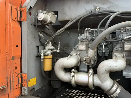 Hitachi  ZX330 2014 года за 27 000 000 тг. в Алматы – фото 47