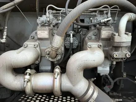 Hitachi  ZX330 2014 года за 27 000 000 тг. в Алматы – фото 48