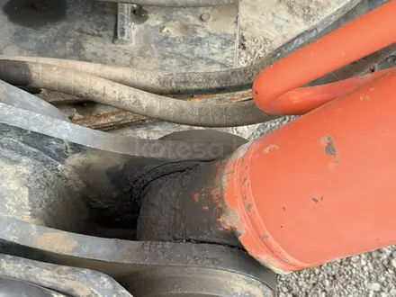 Hitachi  ZX330 2014 года за 27 000 000 тг. в Алматы – фото 49
