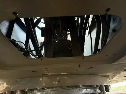 Hitachi  ZX330 2014 года за 27 000 000 тг. в Алматы – фото 5