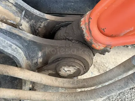 Hitachi  ZX330 2014 года за 27 000 000 тг. в Алматы – фото 50