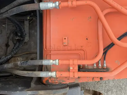 Hitachi  ZX330 2014 года за 27 000 000 тг. в Алматы – фото 54
