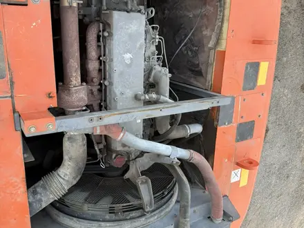 Hitachi  ZX330 2014 года за 27 000 000 тг. в Алматы – фото 55