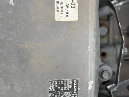 Hitachi  ZX330 2014 года за 27 000 000 тг. в Алматы – фото 56
