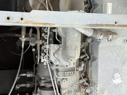 Hitachi  ZX330 2014 года за 27 000 000 тг. в Алматы – фото 57