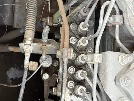 Hitachi  ZX330 2014 года за 27 000 000 тг. в Алматы – фото 58
