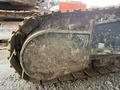 Hitachi  ZX330 2014 годаүшін27 000 000 тг. в Алматы – фото 6