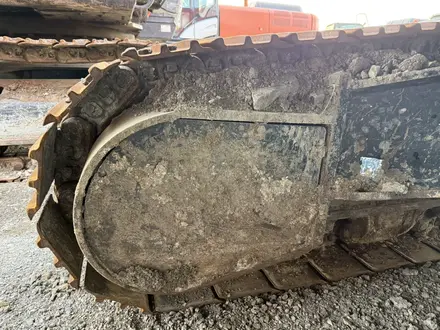 Hitachi  ZX330 2014 года за 27 000 000 тг. в Алматы – фото 6