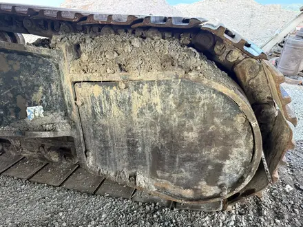 Hitachi  ZX330 2014 года за 27 000 000 тг. в Алматы – фото 7