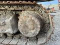 Hitachi  ZX330 2014 годаүшін27 000 000 тг. в Алматы – фото 8