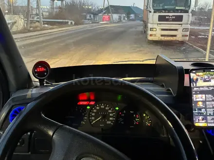 ГАЗ ГАЗель 2006 года за 4 300 000 тг. в Астана – фото 9