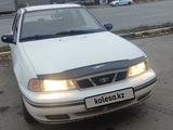 Daewoo Nexia 2007 годаfor1 500 000 тг. в Семей – фото 4