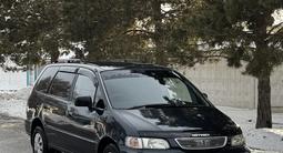 Honda Odyssey 1995 года за 2 500 000 тг. в Алматы