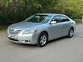 Toyota Camry 2007 годаүшін5 800 000 тг. в Астана – фото 10