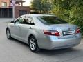 Toyota Camry 2007 года за 5 800 000 тг. в Астана – фото 11