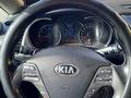 Kia Cerato 2013 годаүшін6 500 000 тг. в Караганда – фото 3