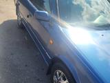 Toyota Camry 1998 годаүшін2 100 000 тг. в Талдыкорган – фото 4