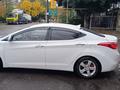 Hyundai Avante 2012 годаfor5 200 000 тг. в Алматы – фото 5