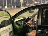 Toyota Sienna 2016 года за 15 000 000 тг. в Алматы – фото 5