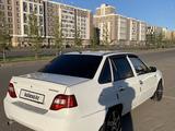 Daewoo Nexia 2013 годаfor1 800 000 тг. в Астана – фото 4