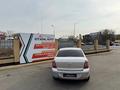 Chevrolet Cobalt 2021 года за 5 300 000 тг. в Актобе – фото 4