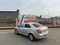 Chevrolet Cobalt 2021 года за 5 300 000 тг. в Актобе – фото 3