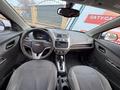 Chevrolet Cobalt 2021 года за 5 300 000 тг. в Актобе – фото 5