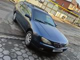 Nissan Primera 2000 годаfor1 200 000 тг. в Алматы – фото 4