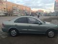 Nissan Almera Classic 2006 годаfor3 800 000 тг. в Костанай – фото 7