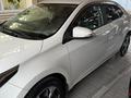 Toyota Corolla 2016 года за 8 000 000 тг. в Алматы – фото 3