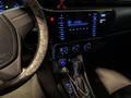 Toyota Corolla 2016 года за 8 000 000 тг. в Алматы – фото 6