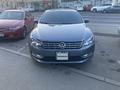 Volkswagen Passat 2015 года за 7 600 000 тг. в Алматы – фото 11