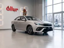 MG 5, 2026
