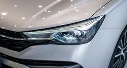 MG 5 Comfort 2026 годаfor6 990 000 тг. в Алматы – фото 2