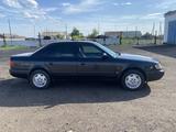 Audi A6 1994 годаүшін2 600 000 тг. в Новоишимский – фото 4