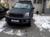 Toyota Land Cruiser Prado 2007 годаfor11 500 000 тг. в Павлодар