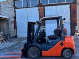Toyota  8F 2015 года за 6 800 000 тг. в Актобе – фото 2